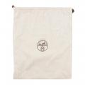 Small Product Preview Image 8